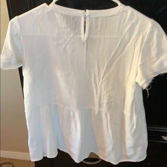 Blouse - Picture 4 of 4